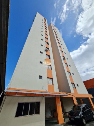 Imagem Apartamento com 2 Quartos à Venda, 55 m² em Mirim - Praia Grande Imagem Apartamento com 2 Quartos à Venda, 55 m² em Mirim - Praia Grande