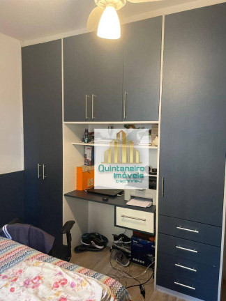 Imagem Sobrado com 3 Quartos à Venda, 190 m² em Jardim Bom Clima - Guarulhos Imagem Sobrado com 3 Quartos à Venda, 190 m² em Jardim Bom Clima - Guarulhos