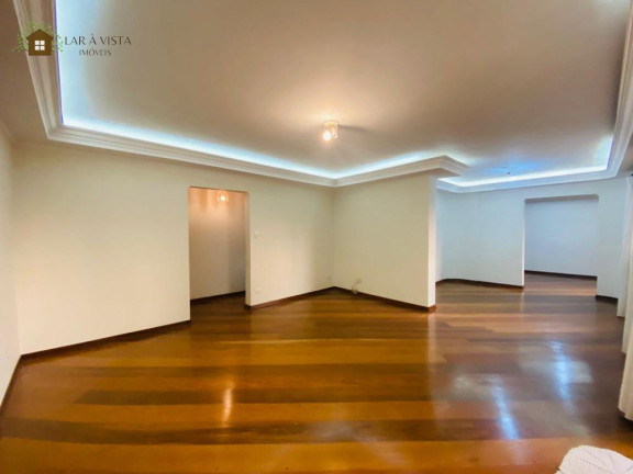 Imagem Apartamento com 4 Quartos à Venda, 200 m² em Vila Mascote - São Paulo Imagem Apartamento com 4 Quartos à Venda, 200 m² em Vila Mascote - São Paulo