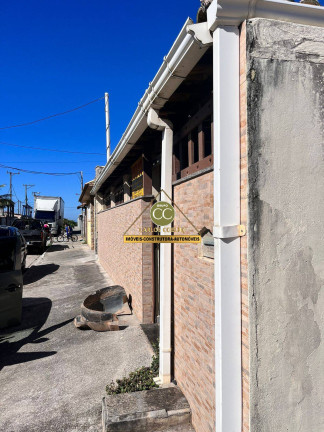 Imagem Casa com 2 Quartos à Venda, em Unamar (tamoios) - Cabo Frio Imagem Casa com 2 Quartos à Venda, em Unamar (tamoios) - Cabo Frio