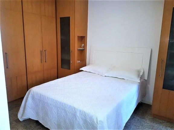 Imagem Apartamento com 2 Quartos à Venda, 75 m² em Barra Da Tijuca - Rio De Janeiro