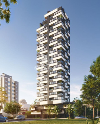 Imagem Apartamento com 2 Quartos à Venda, 84 m² em Praia Grande - Torres Imagem Apartamento com 2 Quartos à Venda, 84 m² em Praia Grande - Torres