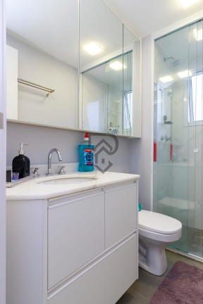 Imagem Apartamento com 2 Quartos à Venda, 86 m² em Santo Amaro - São Paulo Imagem Apartamento com 2 Quartos à Venda, 86 m² em Santo Amaro - São Paulo
