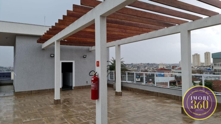 Imagem Apartamento com 2 Quartos à Venda, 48 m² em Vila Matilde - São Paulo Imagem Apartamento com 2 Quartos à Venda, 48 m² em Vila Matilde - São Paulo