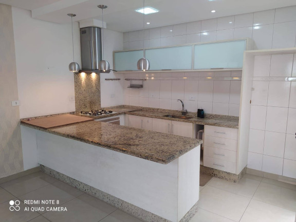 Imagem Casa com 2 Quartos à Venda, 61 m² em Parque Oratório - Santo André Imagem Casa com 2 Quartos à Venda, 61 m² em Parque Oratório - Santo André