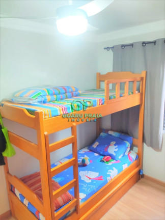 Imagem Apartamento com 2 Quartos à Venda, 79 m² em Enseada - Guarujá