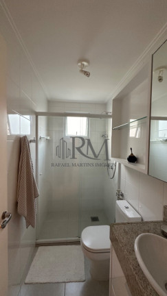 Imagem Apartamento com 2 Quartos à Venda, 84 m² em Jardim Atlântico - Florianópolis Imagem Apartamento com 2 Quartos à Venda, 84 m² em Jardim Atlântico - Florianópolis