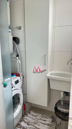 Imagem Apartamento com 3 Quartos para Alugar, 80 m² em Parque Campolim - Sorocaba Imagem Apartamento com 3 Quartos para Alugar, 80 m² em Parque Campolim - Sorocaba