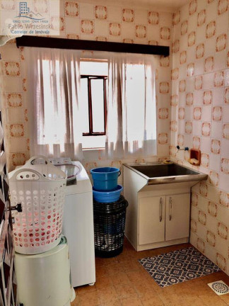 Imagem Casa com 4 Quartos à Venda, 152 m² em Floresta - Joinville