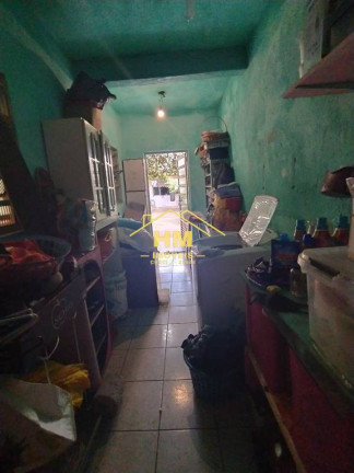 Imagem Sobrado com 2 Quartos à Venda, 128 m² em Vila Valenca - Sao Vicente Imagem Sobrado com 2 Quartos à Venda, 128 m² em Vila Valenca - Sao Vicente