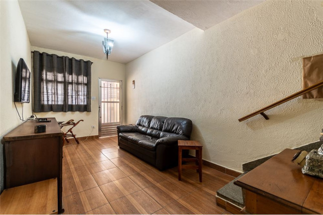 Imagem Casa com 3 Quartos à Venda, em Limão - São Paulo Imagem Casa com 3 Quartos à Venda, em Limão - São Paulo