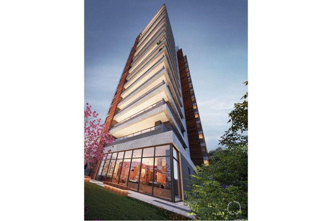 Imagem Apartamento com 3 Quartos à Venda, 121 m² em Moema - São Paulo Imagem Apartamento com 3 Quartos à Venda, 121 m² em Moema - São Paulo