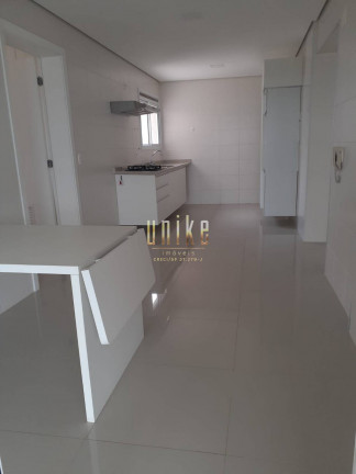 Imagem Apartamento com 4 Quartos para Alugar, 245 m² em Jardim Das Colinas - São José Dos Campos