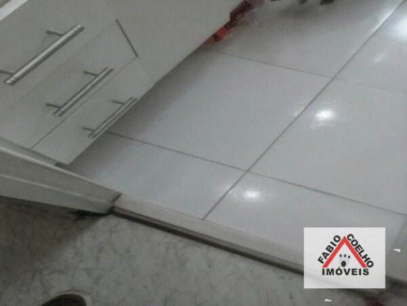 Imagem Apartamento à Venda, 62 m² em Vila Sofia - São Paulo Imagem Apartamento à Venda, 62 m² em Vila Sofia - São Paulo