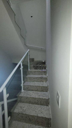 Imagem Sobrado com 2 Quartos à Venda, 100 m² em Vila Zulmira - São Paulo Imagem Sobrado com 2 Quartos à Venda, 100 m² em Vila Zulmira - São Paulo