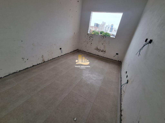 Imagem Apartamento com 2 Quartos à Venda, 71 m² em Guilhermina - Praia Grande Imagem Apartamento com 2 Quartos à Venda, 71 m² em Guilhermina - Praia Grande