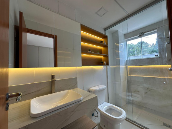 Imagem Apartamento com 3 Quartos à Venda, 180 m² em Cabral - Contagem Imagem Apartamento com 3 Quartos à Venda, 180 m² em Cabral - Contagem