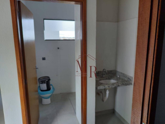 Imagem Apartamento com 2 Quartos à Venda, 54 m² em Pozzobon - Votuporanga Imagem Apartamento com 2 Quartos à Venda, 54 m² em Pozzobon - Votuporanga