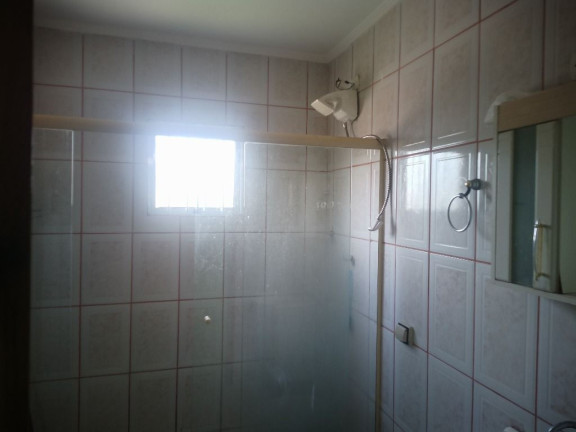 Imagem Sobrado com 3 Quartos à Venda, 200 m² em Cidade Miguel Badra - Suzano Imagem Sobrado com 3 Quartos à Venda, 200 m² em Cidade Miguel Badra - Suzano