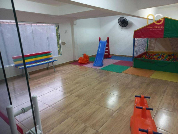Imagem Apartamento com 2 Quartos à Venda, 58 m² em Aviação - Praia Grande Imagem Apartamento com 2 Quartos à Venda, 58 m² em Aviação - Praia Grande