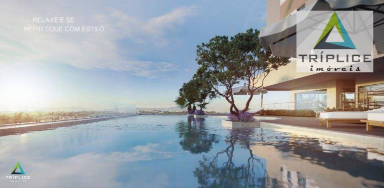 Imagem Apartamento com 2 Quartos à Venda, 55 m² em Boa Vista - Juiz De Fora Imagem Apartamento com 2 Quartos à Venda, 55 m² em Boa Vista - Juiz De Fora