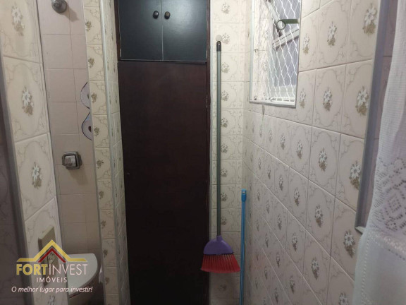 Imagem Imóvel com 1 Quarto à Venda, 42 m² em Vila Guilhermina - Praia Grande Imagem Imóvel com 1 Quarto à Venda, 42 m² em Vila Guilhermina - Praia Grande
