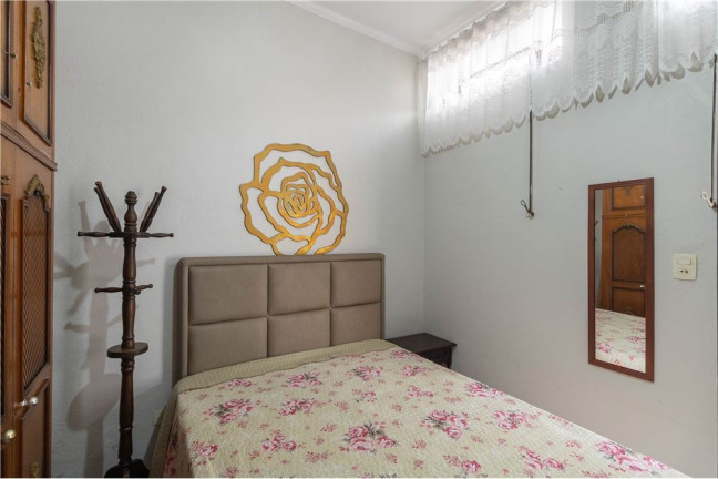 Imagem Casa com 2 Quartos à Venda, 74 m² em Vila Prudente - São Paulo