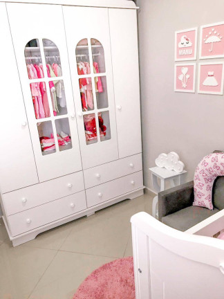 Imagem Apartamento com 2 Quartos à Venda,  em Bandeiras - Osasco