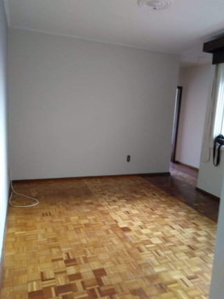 Imagem Apartamento com 2 Quartos à Venda, 60 m² em Cristo Redentor - Porto Alegre Imagem Apartamento com 2 Quartos à Venda, 60 m² em Cristo Redentor - Porto Alegre