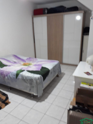 Imagem Sobrado com 4 Quartos à Venda, em Parque Sevilha - São Paulo Imagem Sobrado com 4 Quartos à Venda, em Parque Sevilha - São Paulo