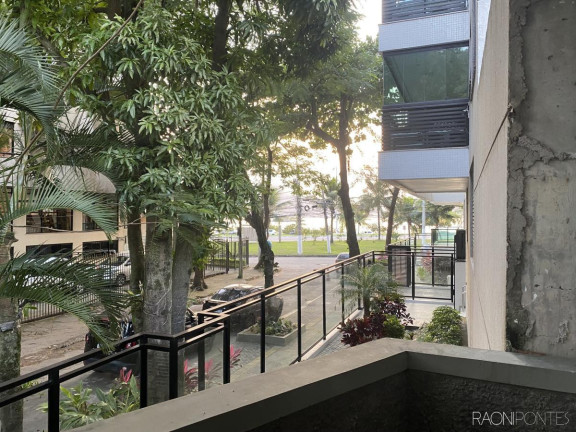 Imagem Casa de Condomínio com 6 Quartos à Venda, 460 m² em Charitas - Niterói Imagem Casa de Condomínio com 6 Quartos à Venda, 460 m² em Charitas - Niterói
