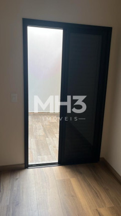 Imagem Casa de Condomínio com 3 Quartos à Venda, 152 m² em Parque Olívio Franceschini - Hortolândia Imagem Casa de Condomínio com 3 Quartos à Venda, 152 m² em Parque Olívio Franceschini - Hortolândia