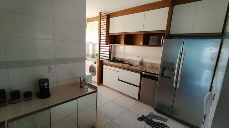 Imagem Apartamento com 2 Quartos à Venda, 92 m² em Aviação - Praia Grande
