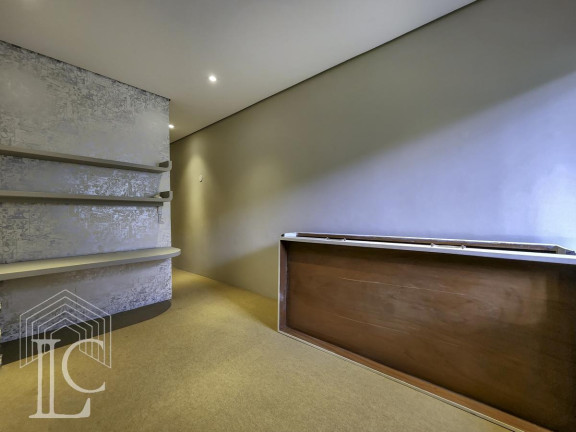Imagem Casa com 5 Quartos para Alugar, 900 m² em Morumbi - São Paulo Imagem Casa com 5 Quartos para Alugar, 900 m² em Morumbi - São Paulo