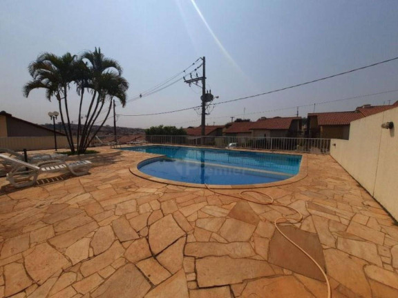 Imagem Casa com 2 Quartos à Venda, 150 m² em Jardim Adriana - Indaiatuba Imagem Casa com 2 Quartos à Venda, 150 m² em Jardim Adriana - Indaiatuba