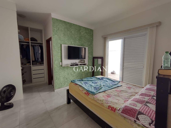 Imagem Casa com 2 Quartos à Venda, 92 m² em Jardins Do Império - Indaiatuba Imagem Casa com 2 Quartos à Venda, 92 m² em Jardins Do Império - Indaiatuba