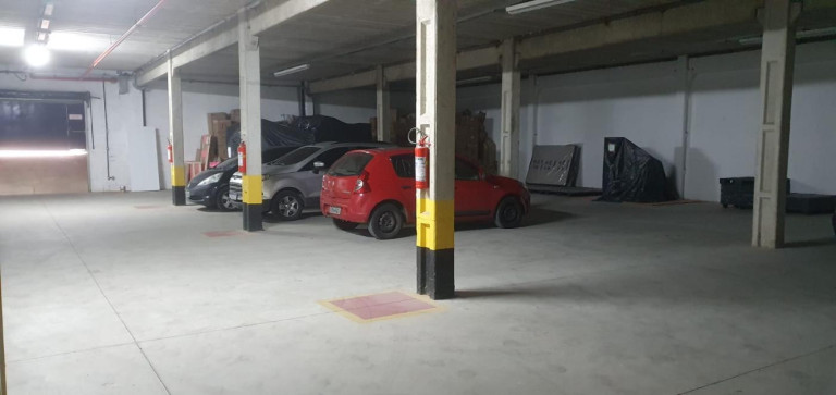 Imagem Imóvel Comercial à Venda, 4.000 m² em Santa Cruz - Rio De Janeiro