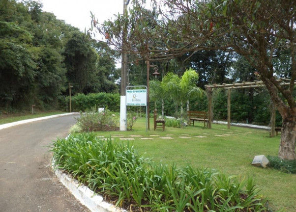 Imagem Terreno em Condomínio à Venda, 1.008 m² em Condominio Jardins - Brumadinho Imagem Terreno em Condomínio à Venda, 1.008 m² em Condominio Jardins - Brumadinho
