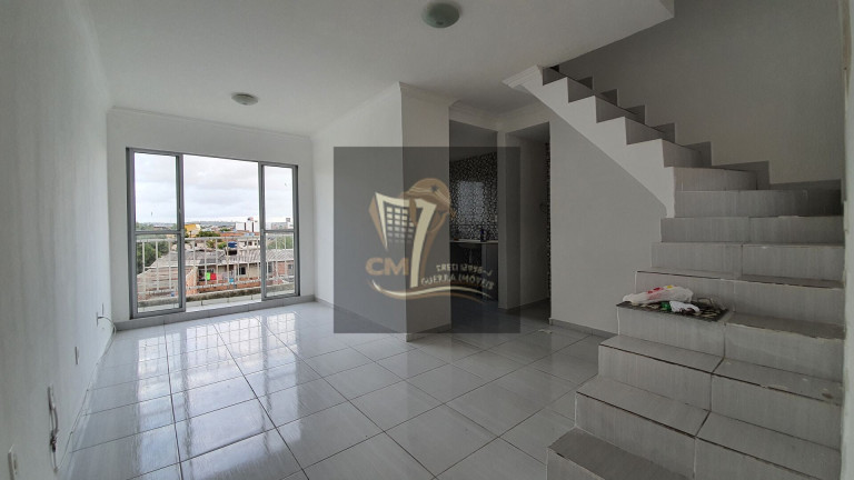 Imagem Apartamento com 3 Quartos para Alugar, 60 m² em Candeias - Jaboatão Dos Guararapes Imagem Apartamento com 3 Quartos para Alugar, 60 m² em Candeias - Jaboatão Dos Guararapes