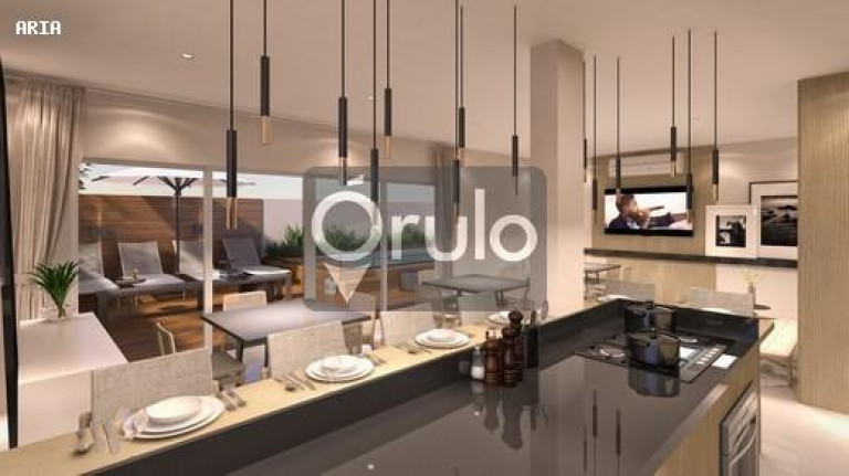 Imagem Apartamento com 2 Quartos à Venda, 74 m² em Menino Deus - Porto Alegre