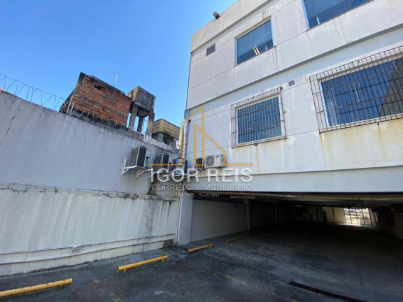 Imagem Imóvel Comercial à Venda, em Fonseca - Niterói Imagem Imóvel Comercial à Venda, em Fonseca - Niterói