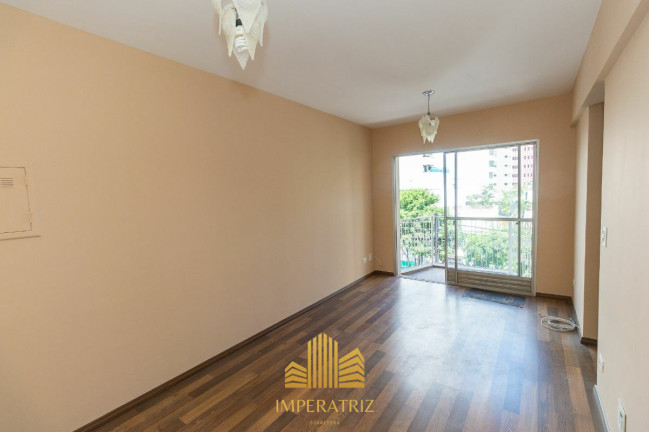 Imagem Apartamento com 1 Quarto à Venda, em Vila Uberabinha - São Paulo Imagem Apartamento com 1 Quarto à Venda, em Vila Uberabinha - São Paulo