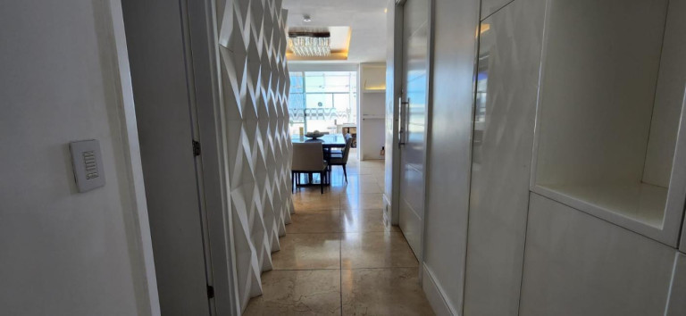 Imagem Apartamento com 3 Quartos à Venda, 293 m² em Jacarepagua - Rio De Janeiro Imagem Apartamento com 3 Quartos à Venda, 293 m² em Jacarepagua - Rio De Janeiro