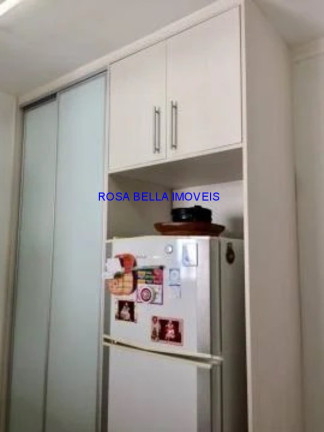 Imagem Casa de Condomínio com 3 Quartos à Venda, 110 m² em Vila Mafalda - Jundiaí Imagem Casa de Condomínio com 3 Quartos à Venda, 110 m² em Vila Mafalda - Jundiaí