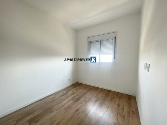 Imagem Apartamento com 2 Quartos à Venda, 50 m² em Ponte Grande - Guarulhos Imagem Apartamento com 2 Quartos à Venda, 50 m² em Ponte Grande - Guarulhos
