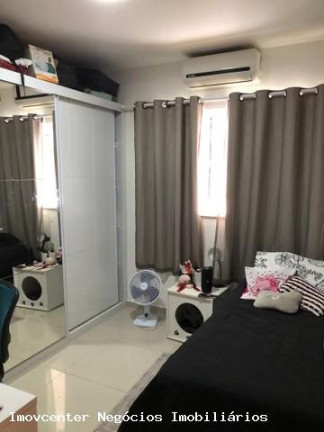 Imagem Casa com 4 Quartos à Venda, 90 m² em Campo Grande - Rio De Janeiro Imagem Casa com 4 Quartos à Venda, 90 m² em Campo Grande - Rio De Janeiro