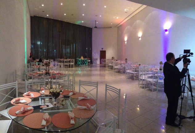 Imagem Galpão à Venda, 280 m² em Vila Carrão - São Paulo
