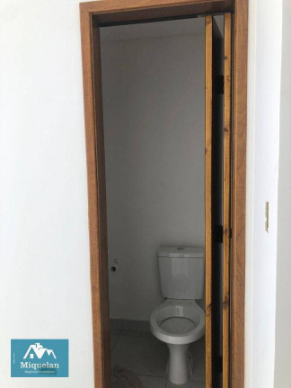 Imagem Sobrado com 3 Quartos à Venda, 150 m² em Tremembé - São Paulo Imagem Sobrado com 3 Quartos à Venda, 150 m² em Tremembé - São Paulo