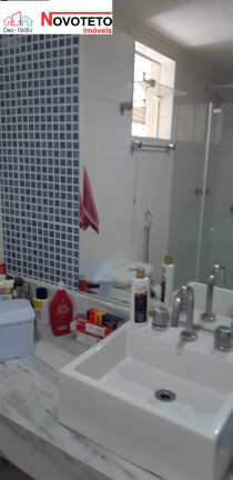Imagem Imóvel com 2 Quartos à Venda, 70 m² em Vila Prudente - São Paulo Imagem Imóvel com 2 Quartos à Venda, 70 m² em Vila Prudente - São Paulo