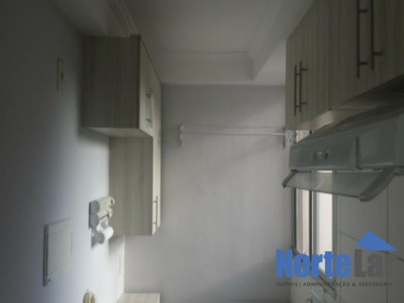 Imagem Apartamento com 2 Quartos à Venda, 45 m² em Jaraguá - São Paulo Imagem Apartamento com 2 Quartos à Venda, 45 m² em Jaraguá - São Paulo